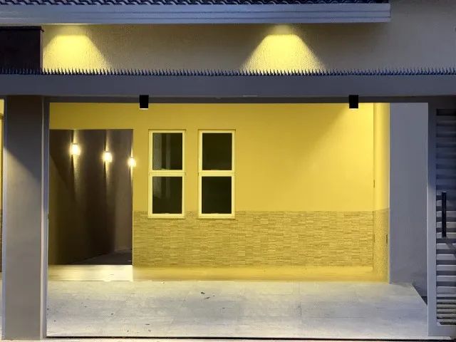 Foto - Goiânia - Jardim Presidente