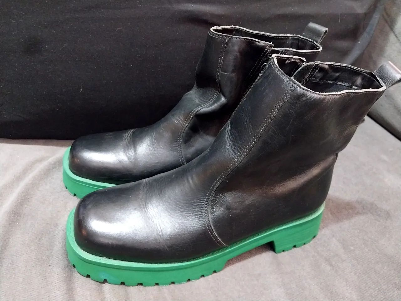 Bota Corello  - Foto 2