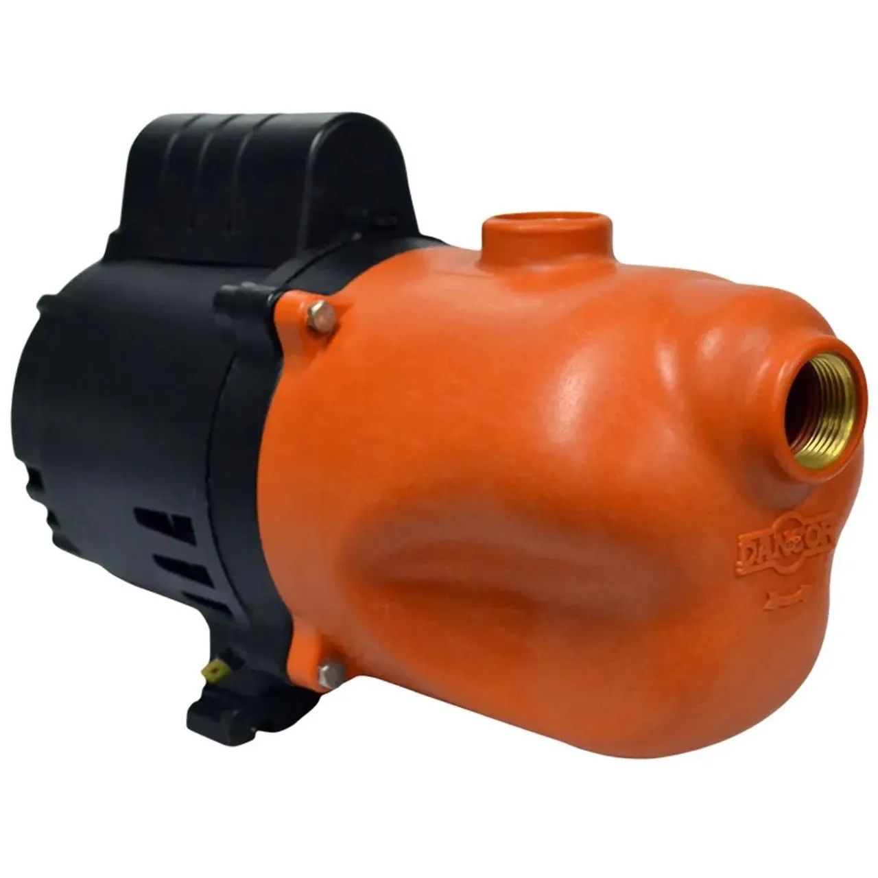 Bomba d'água Dancor Ultra DA-2