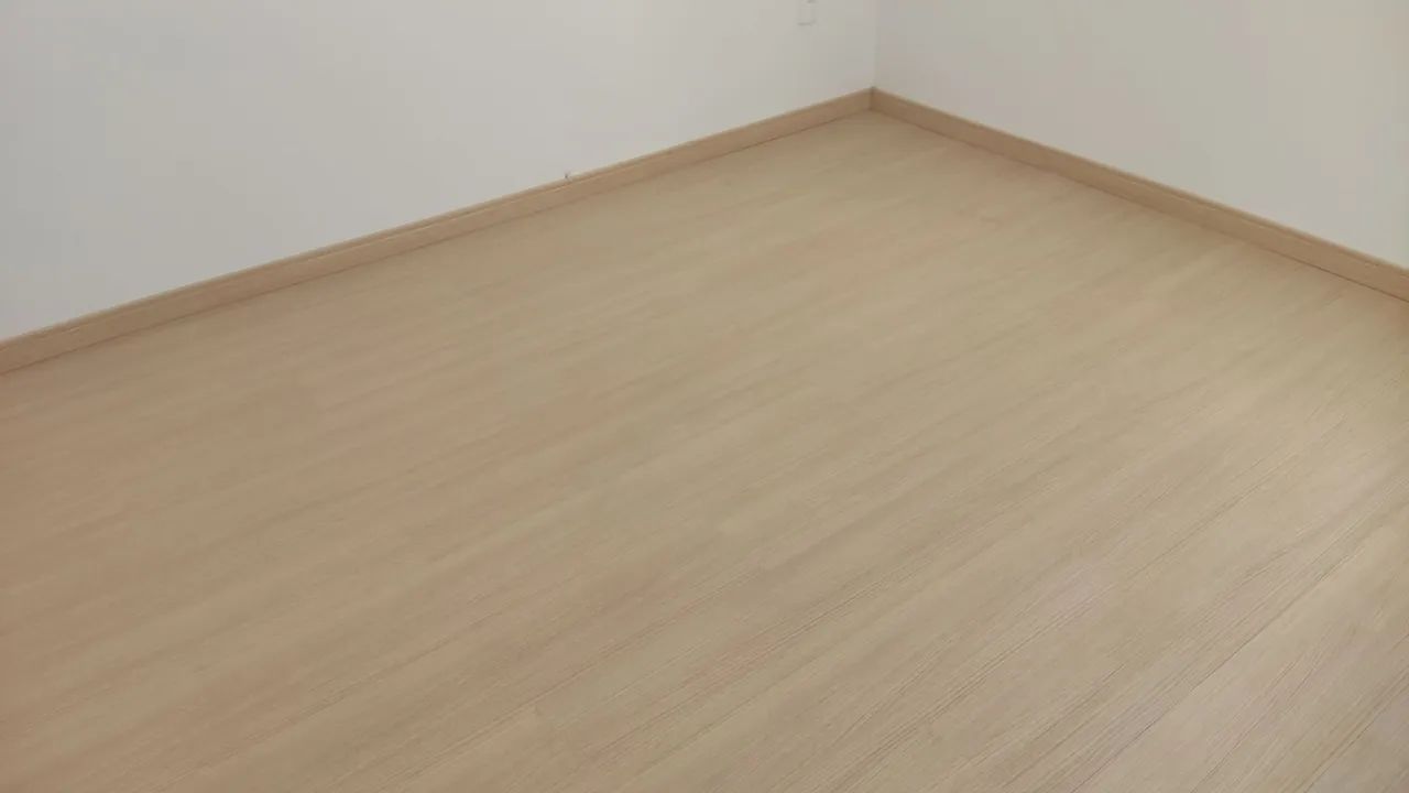 Piso laminado eucaflor prime 