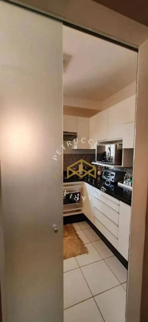 Apartamento com 2 dormitórios, 76 m² - venda por R$ 850.000,00 ou aluguel por R$ 5.150,00/ - Foto 5
