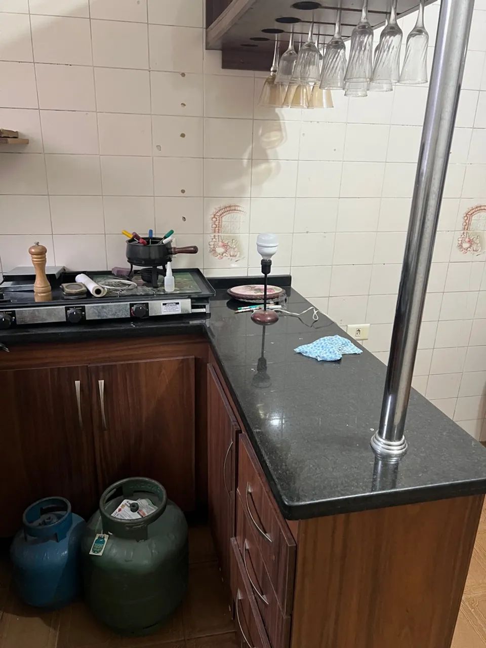 Cuba de Pia para Cozinha - Foto 4