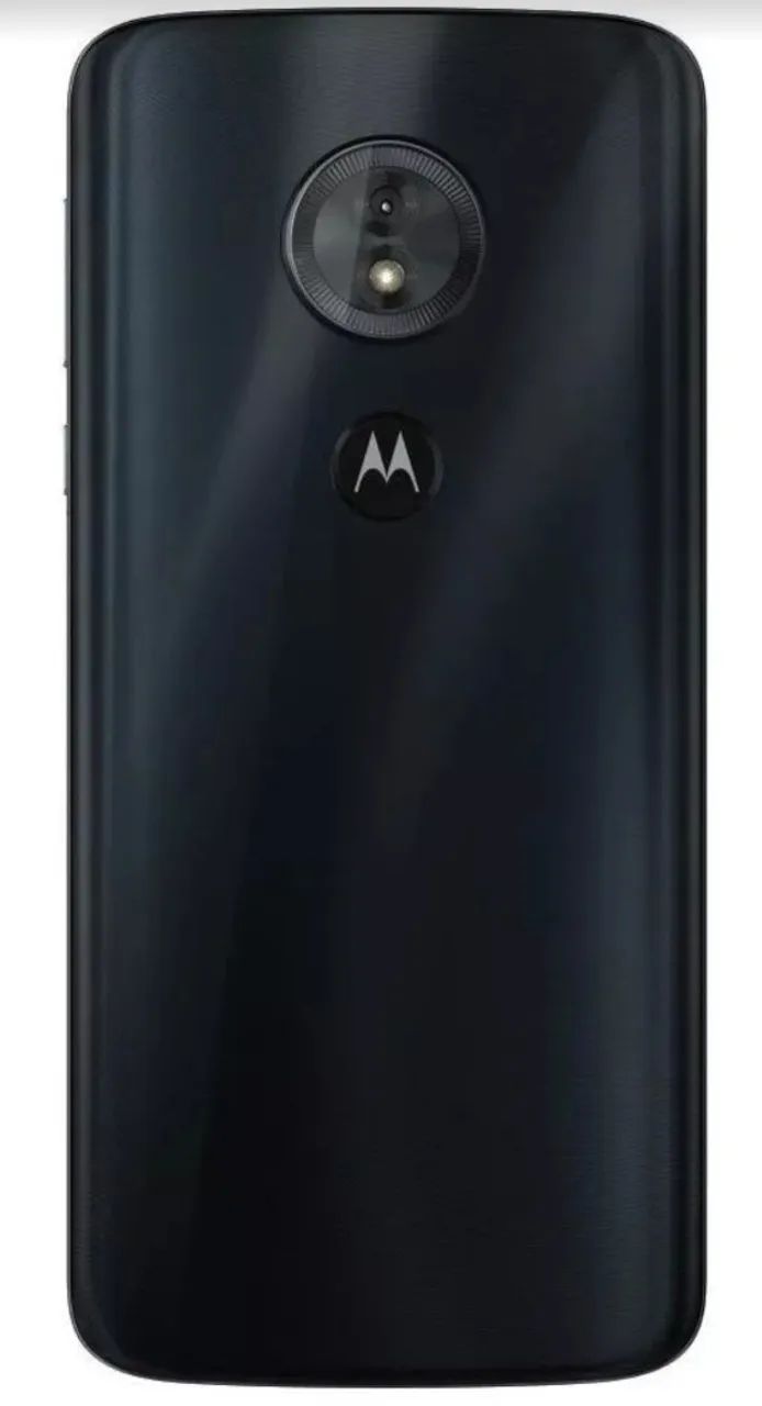 Celular motorola moto g6 play - Foto 2
