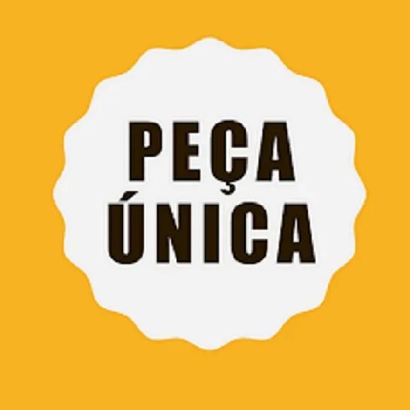 Armário verde em Pallet - Leia o anúncio! - Foto 4