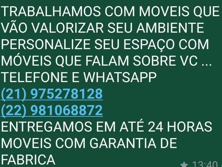 Cama Casal Anjos - Conforto e Qualidade !! 726tt6 - Foto 5