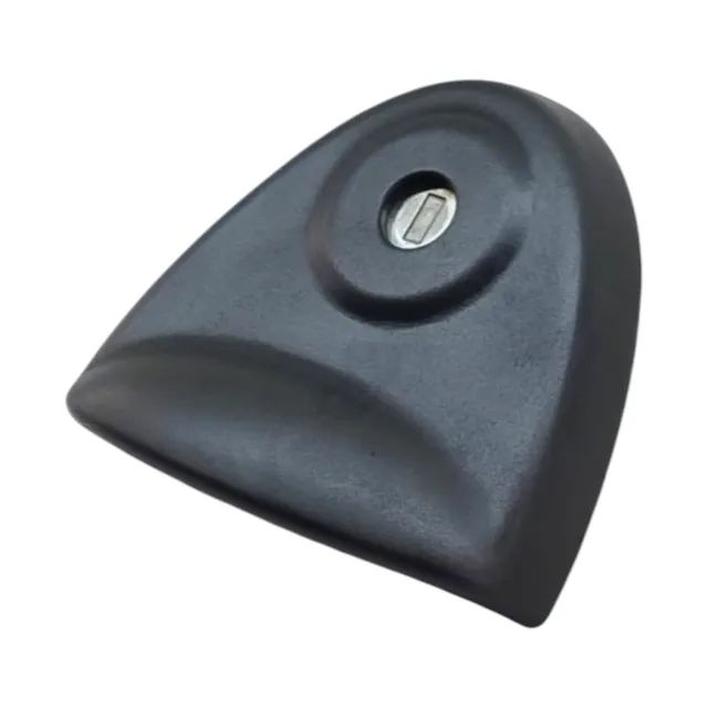 Maçaneta Tampa Porta Malas JAC J2 1.4 16v 2012 a 2016 - Peças para