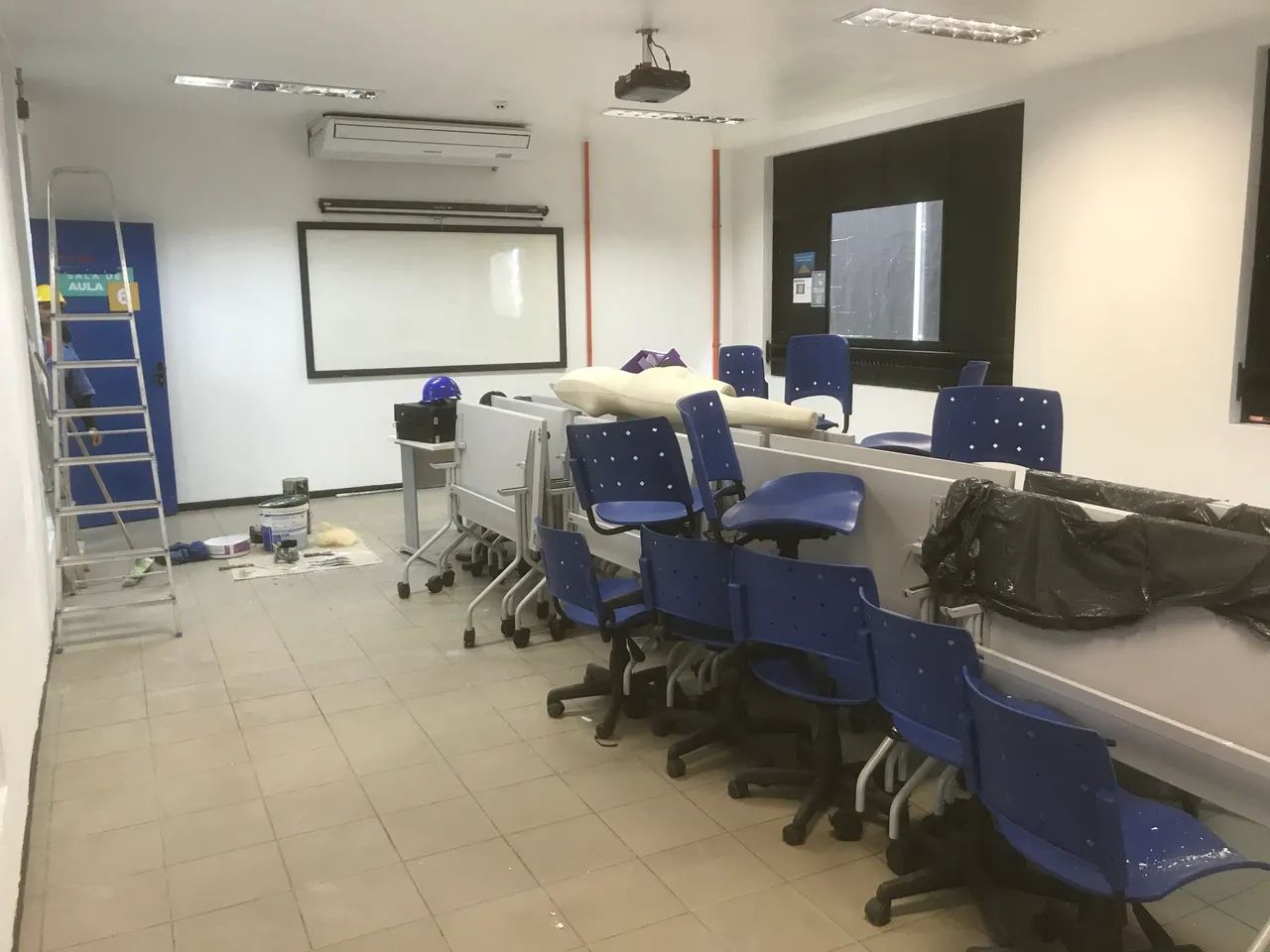 Pintor e manutenções residencial  - Foto 2