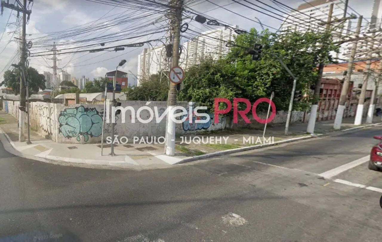terreno de 3.000 ZEUP, 57m de testada - Foto 4