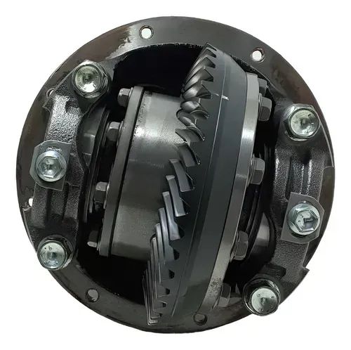 Diferencial Traseiro Suzuki Jimny Sierra 1.5 4x4 - Foto 4