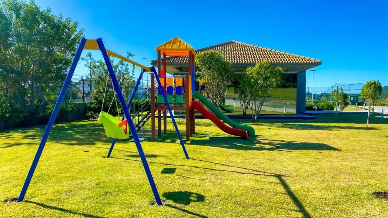 Imóvel para venda possui 900 metros quadrados em Ingleses do Rio Vermelho - Florianópolis  - Foto 9