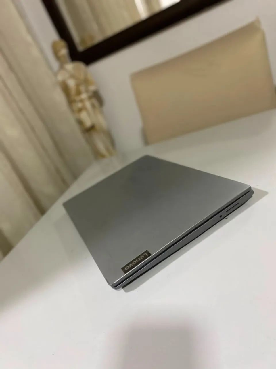 notebook lenovo  - Foto 3