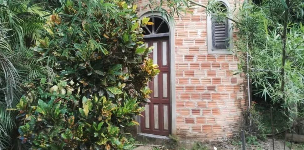 Sítio casa em Itati Rio Grande do Sul - Foto 3