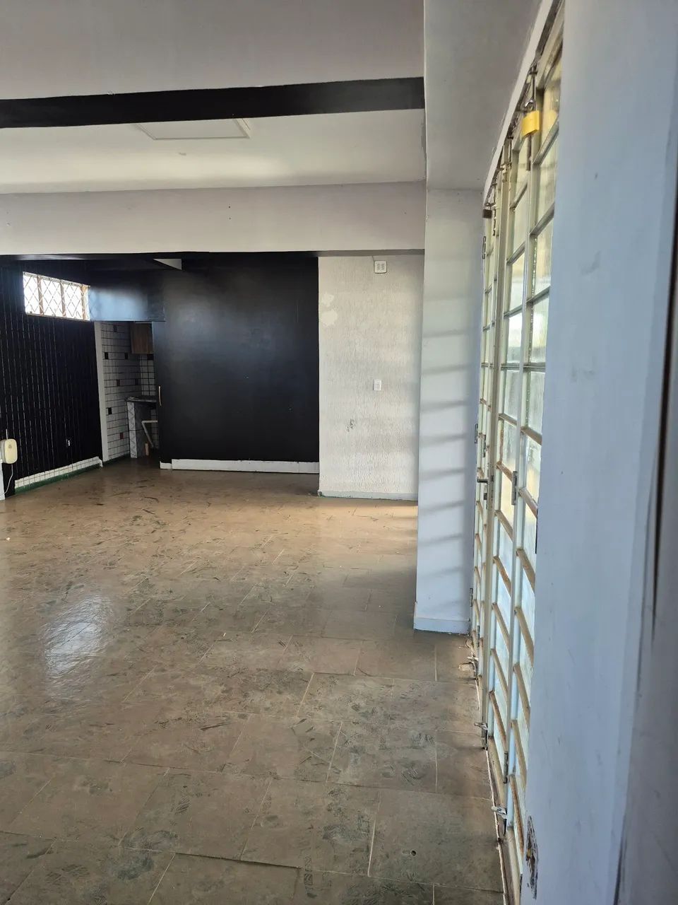 Loja comercial  - Foto 4