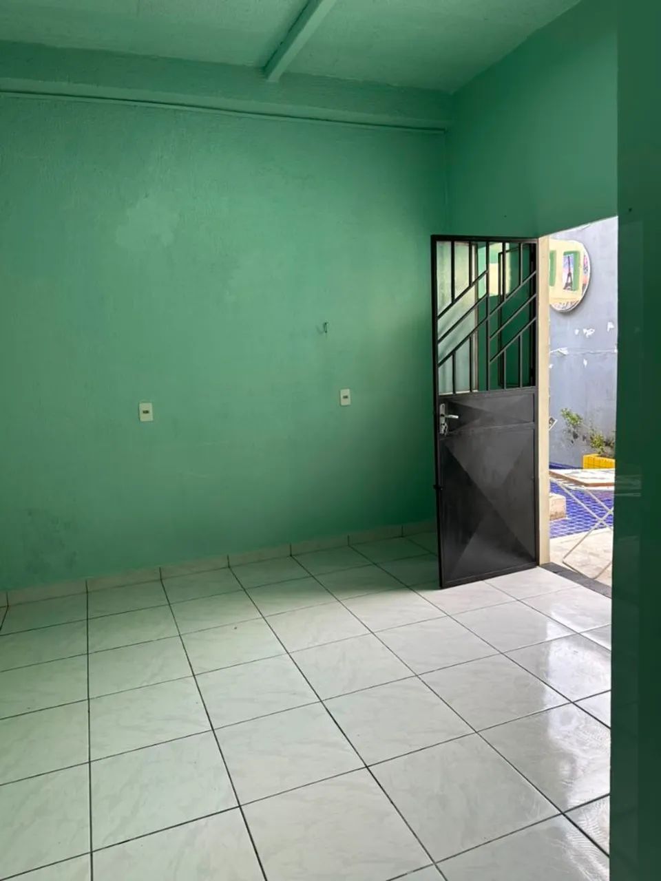 Suíte localização privilegiada  - Foto 5