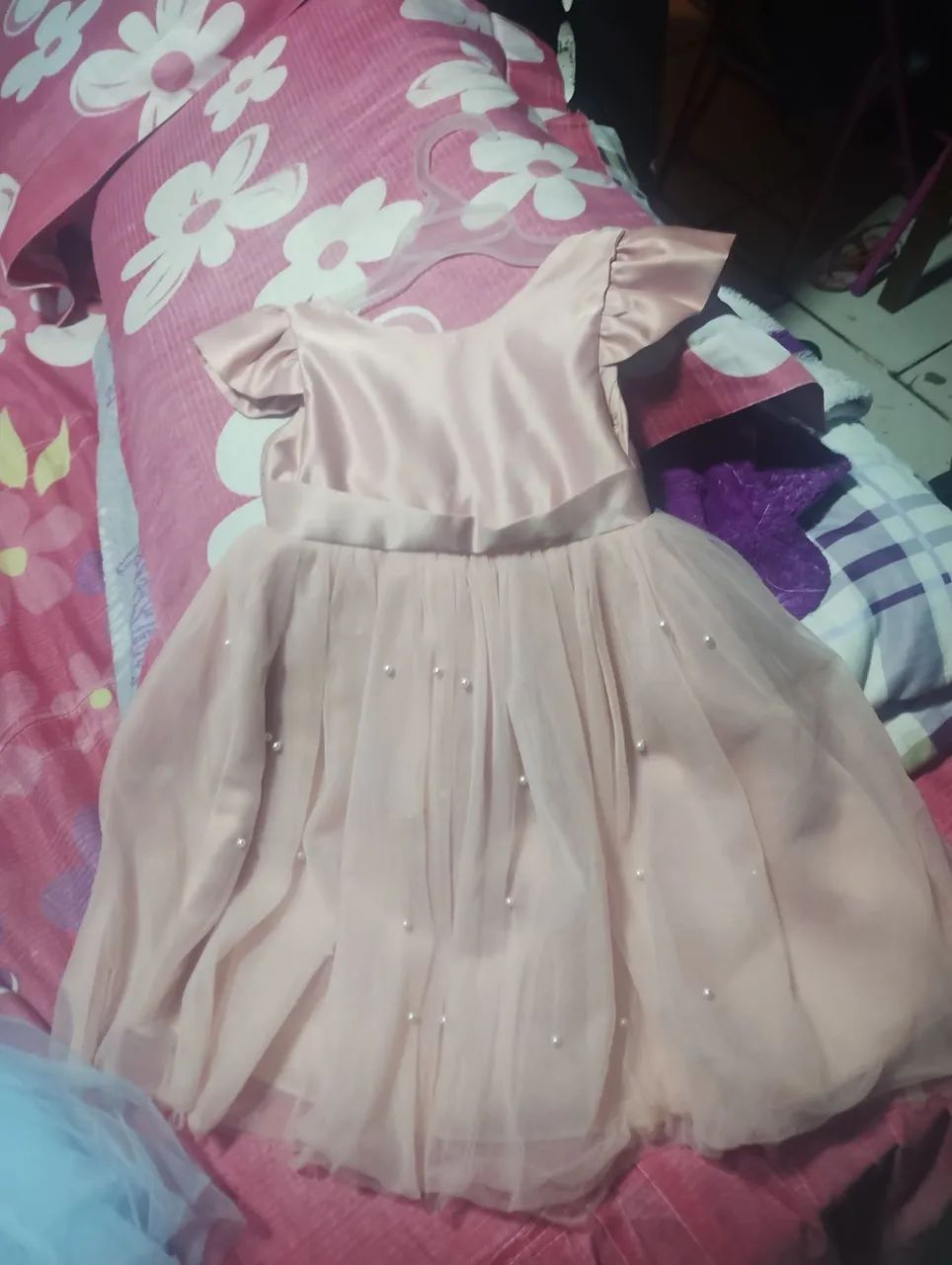 Vestidos  - Foto 5