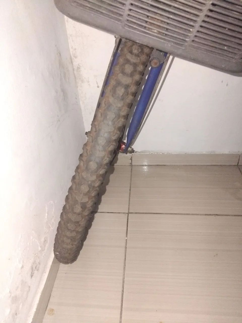  Vendo bicicleta  - Foto 3