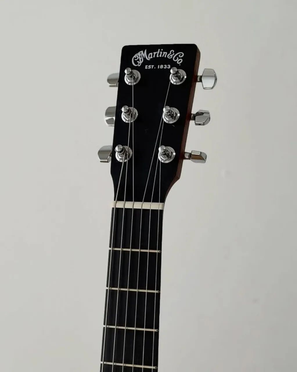 Martin Djr10-E - Foto 3