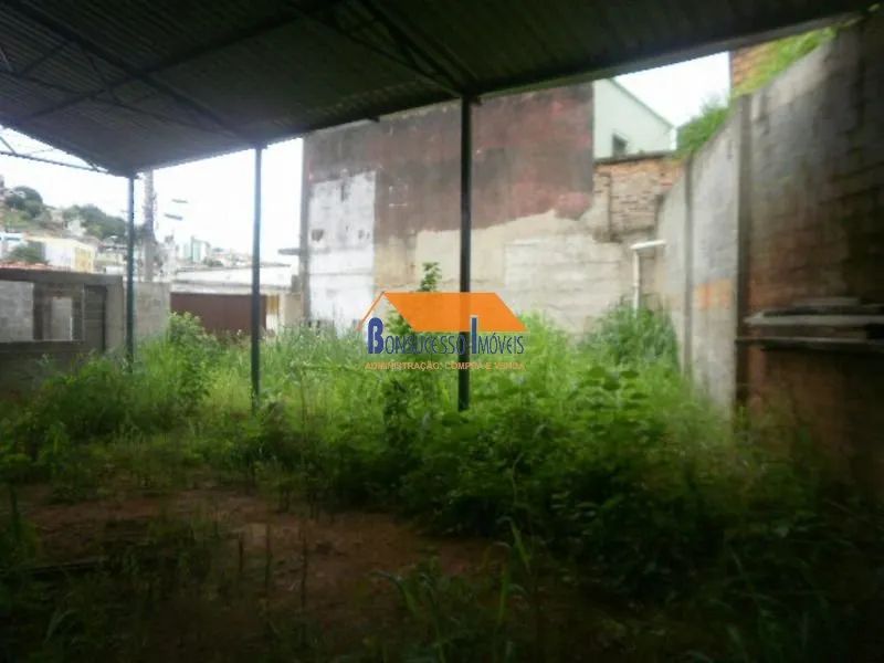 terreno Bairro Aparecida - Foto 2