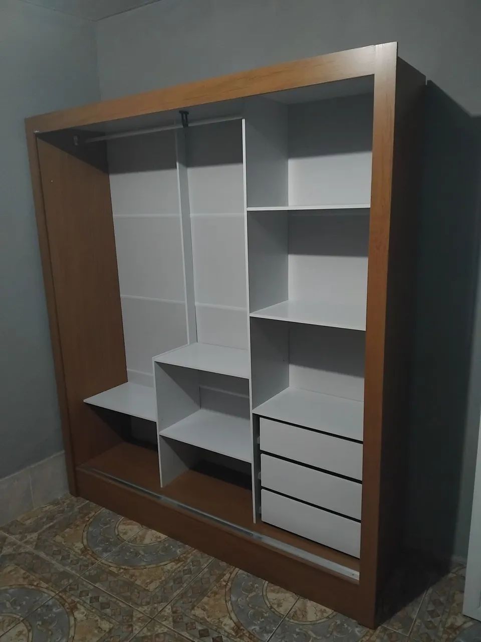 Montador de móveis - Foto 3