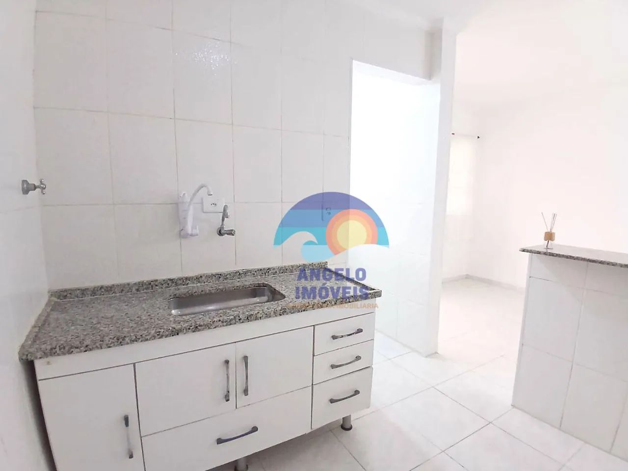 Apartamento com 2 dormitórios, 60 m² - venda por R$ 280.000,00 ou aluguel por R$ 1.900,00/ - Foto 9