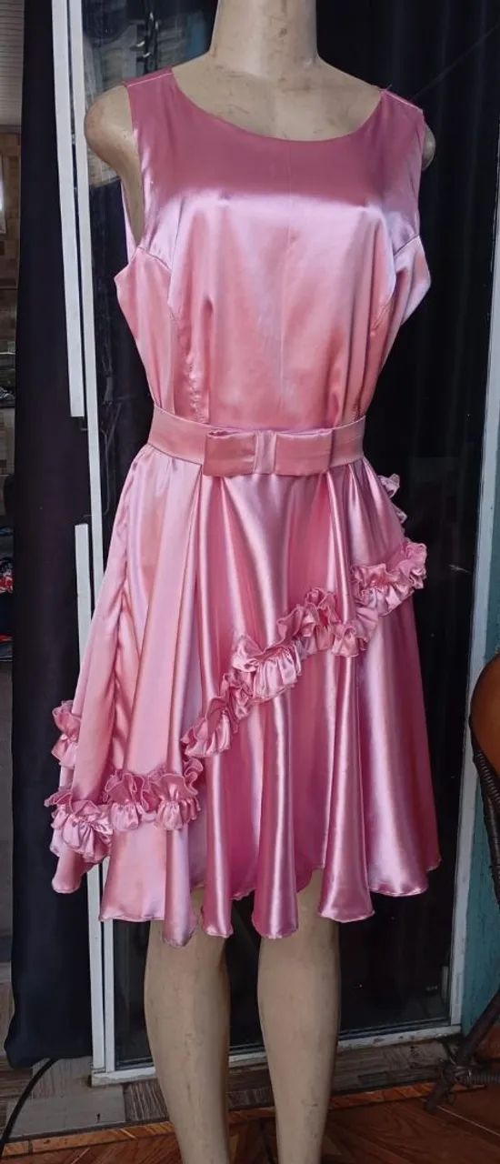 Roupas - Foto 4