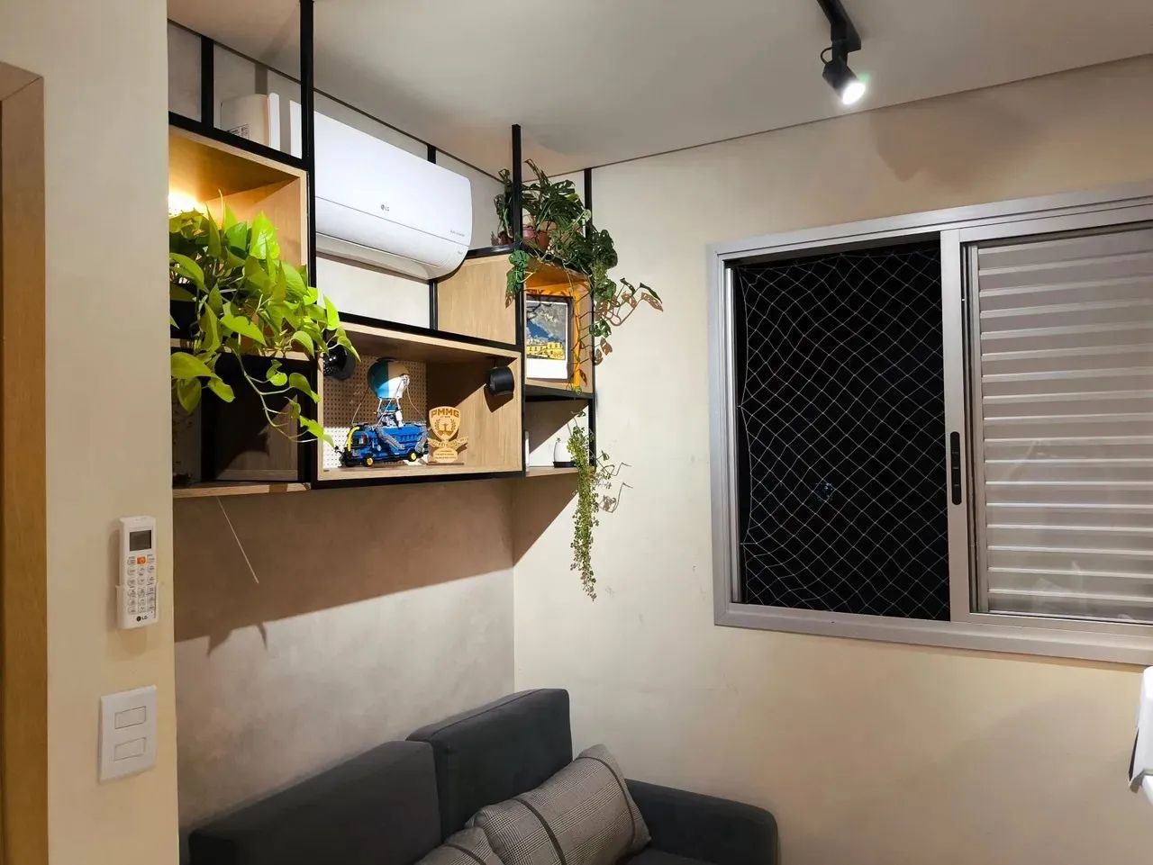 Vendo casa recem reformada - Foto 5