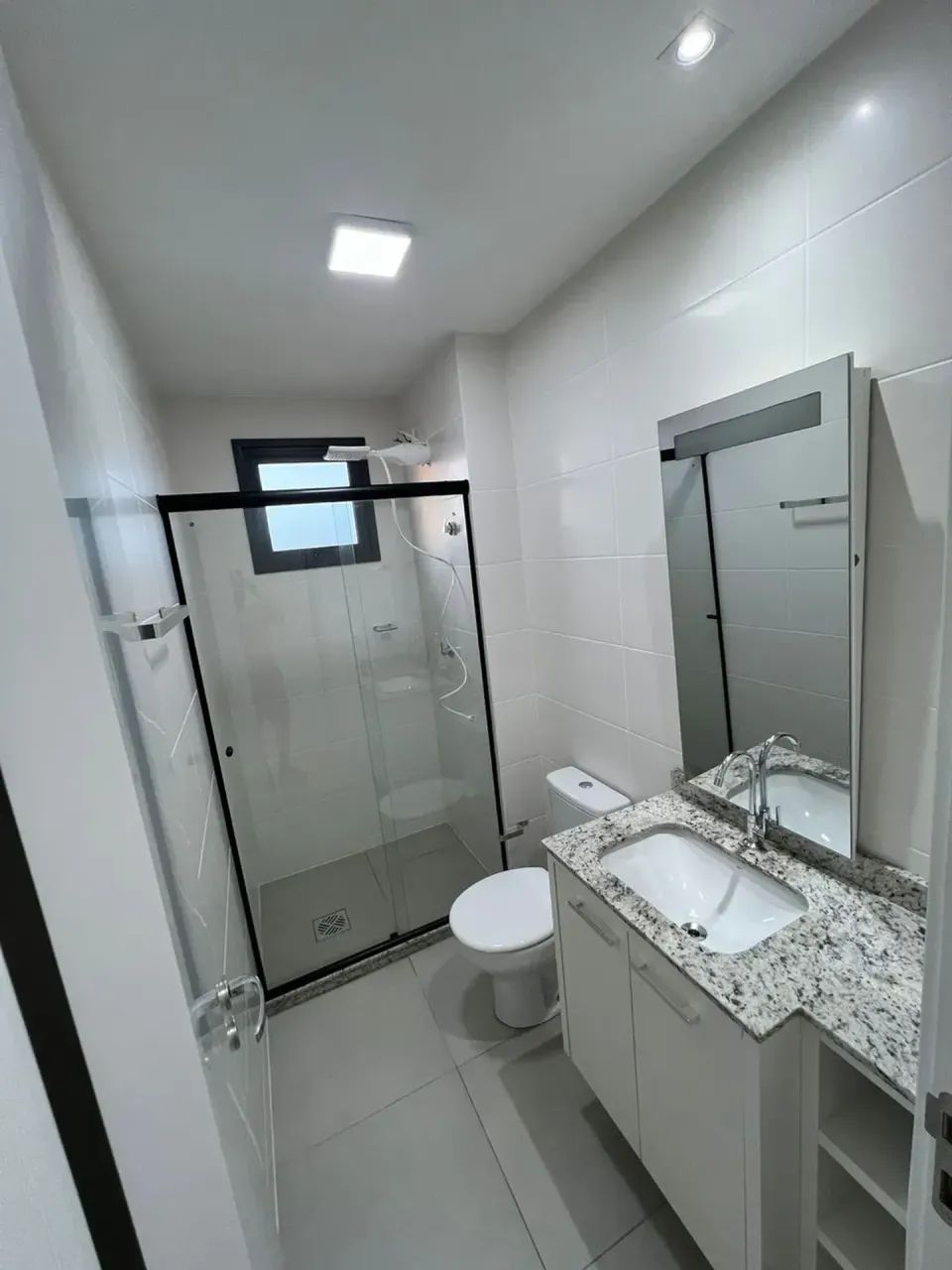 Apartamento Urbanit - Moderno e Sofisticado - Foto 4