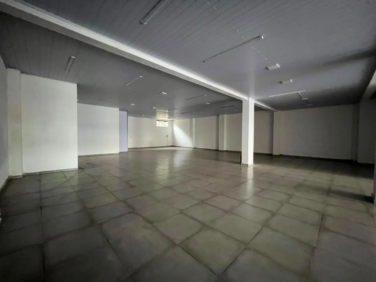 Sala Comercial para aluguel em Chapecó - Foto 3