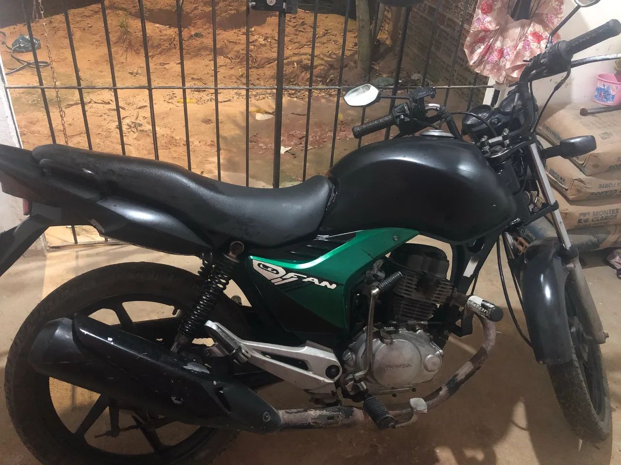 Vende-se  - Foto 2