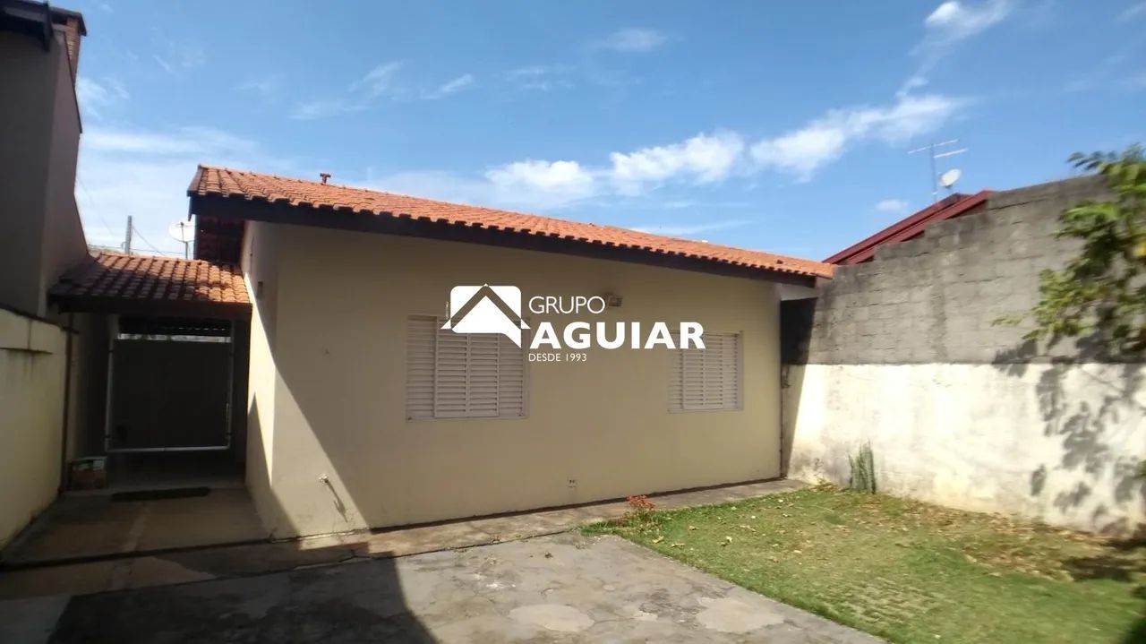 Casa alugar condominio Itapema - Foto 2