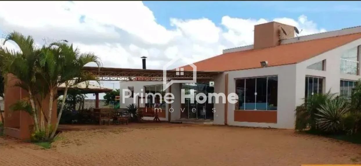 fazenda - Saltinho - Paulínia - Foto 3