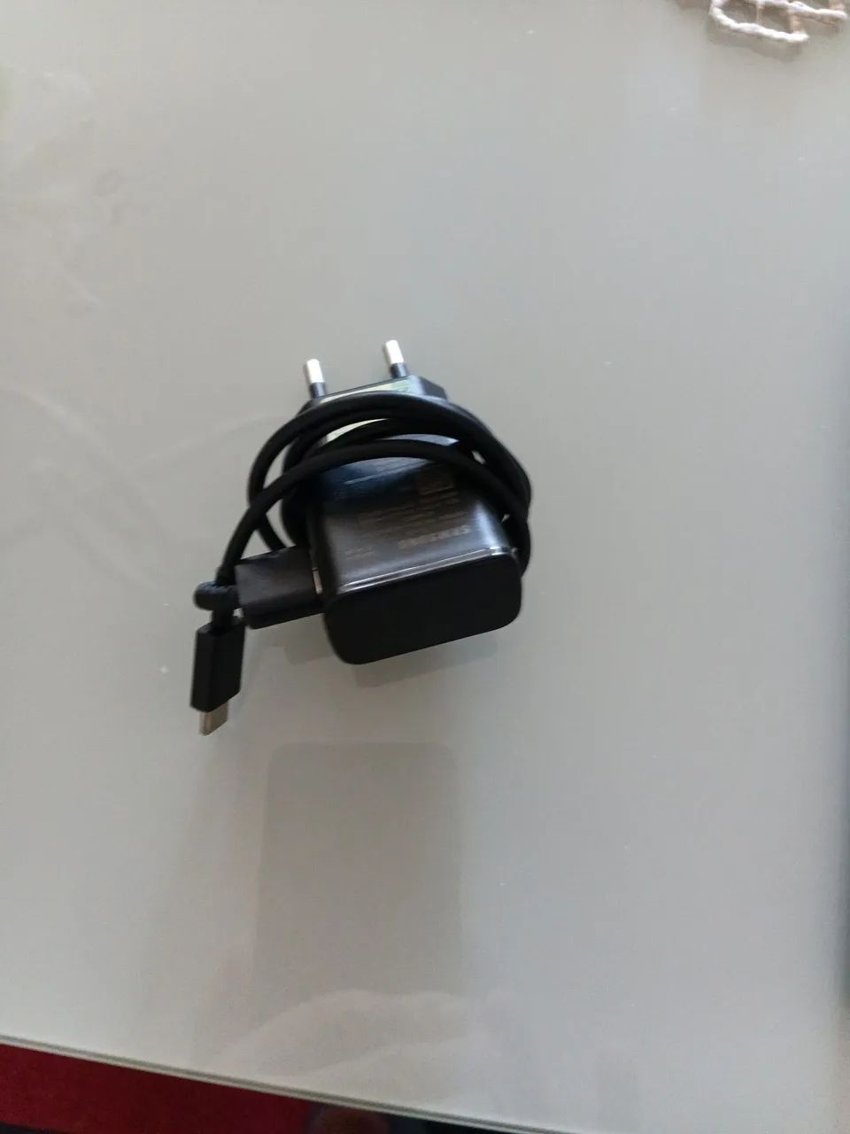 Celular - Foto 2