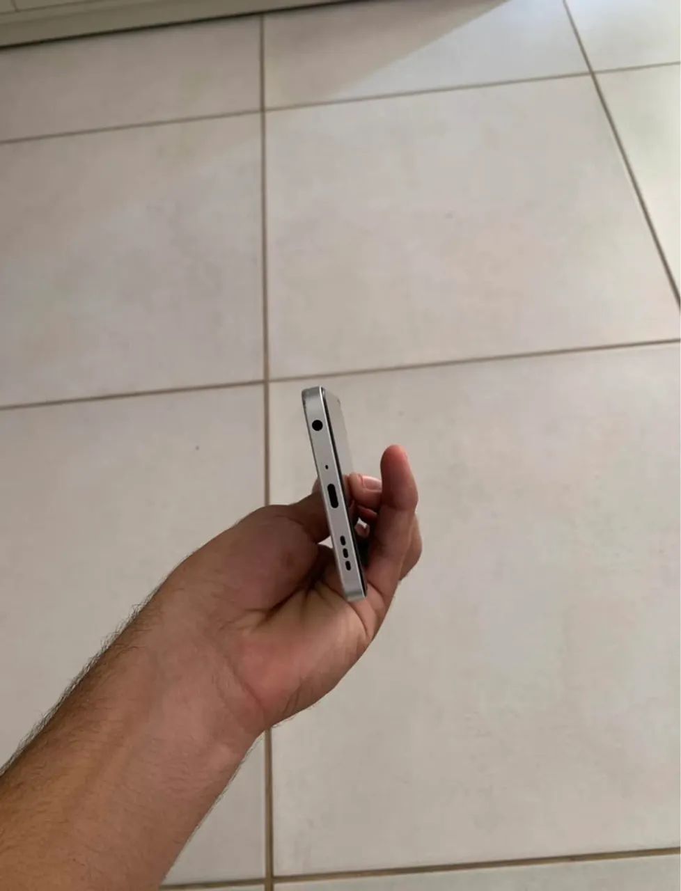 VENDO CELULAR USADO !!! 