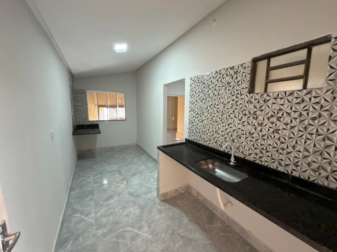 OPORTUNIDADE AGIO JD SCALA TRINDADE  - Foto 5