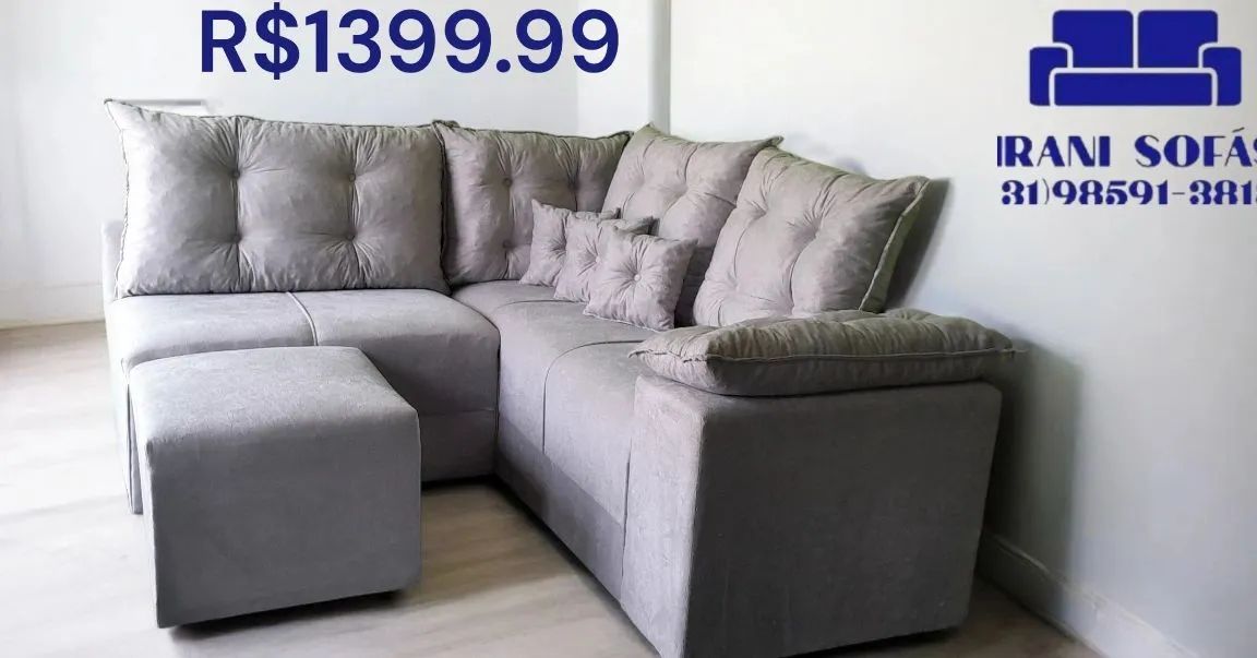 Iranisofas  - Foto 2