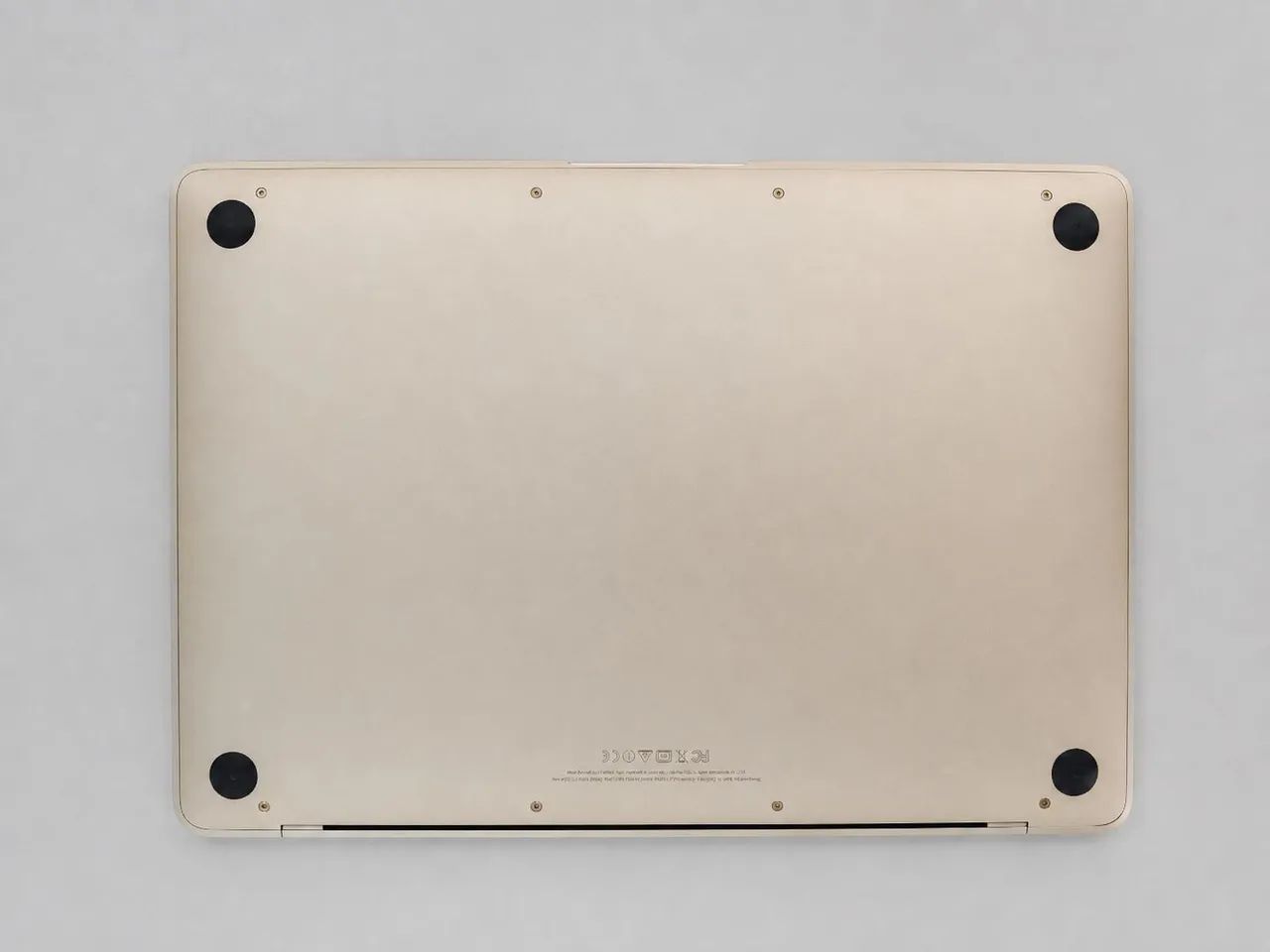 MacBook Apple 8Gb - Foto 4