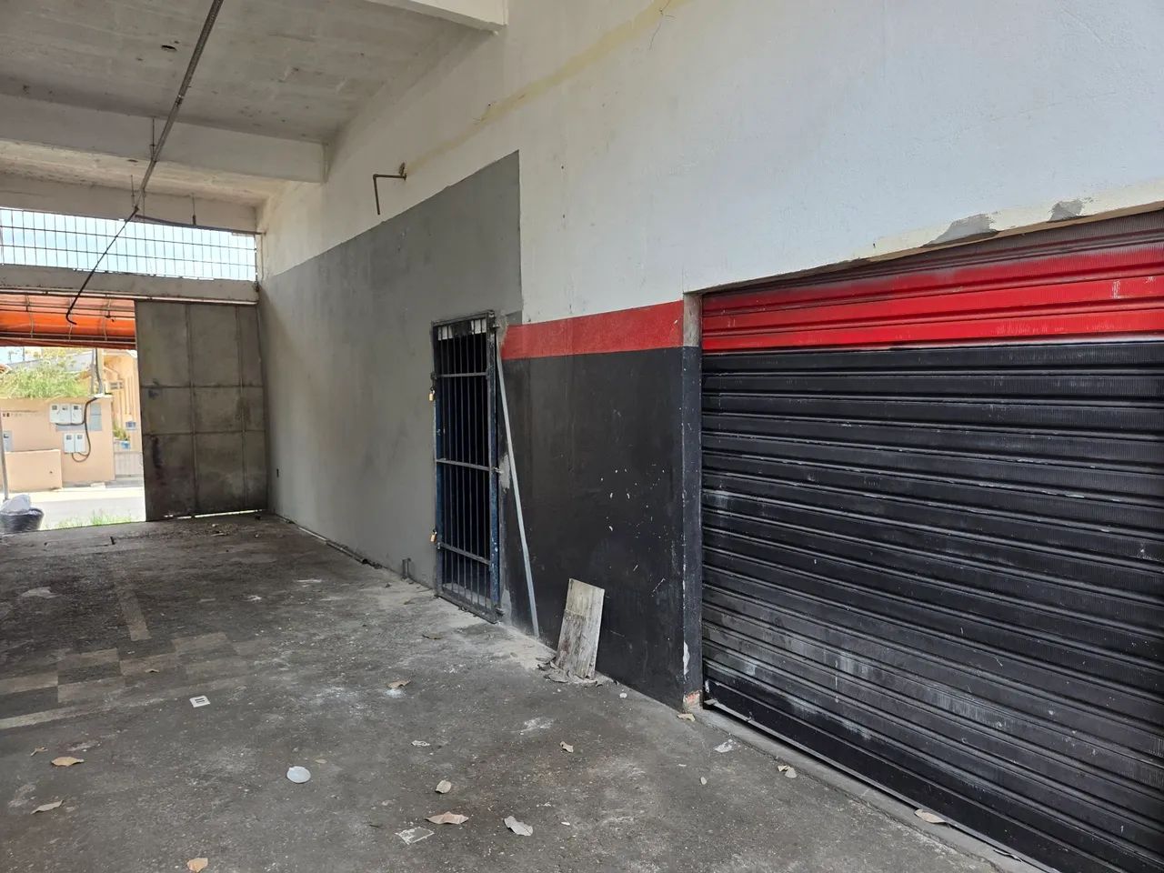 Ponto Comercial próximo Av das Torres  - Foto 5