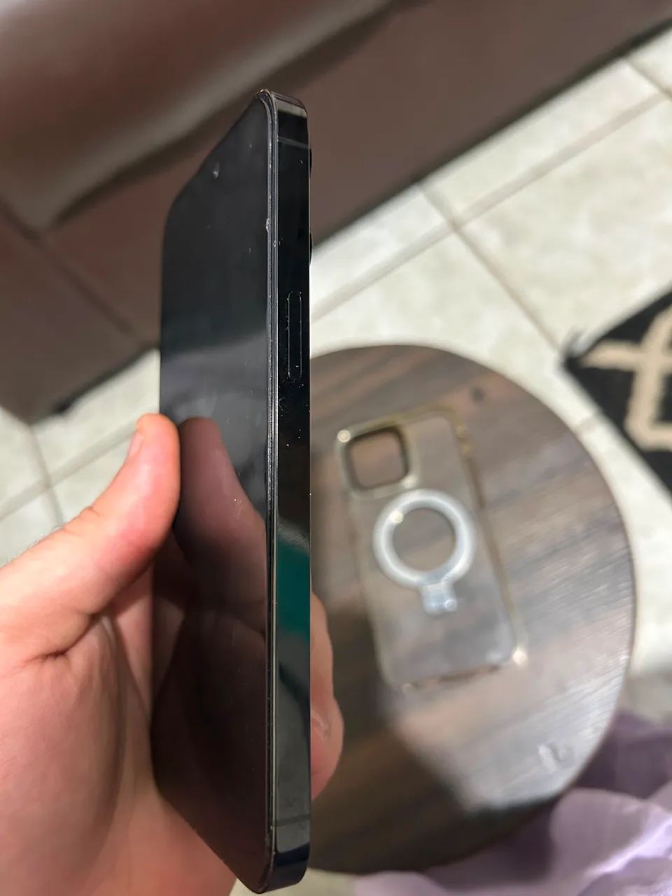 iPhone 14 Pro Max 256 gb - Foto 3
