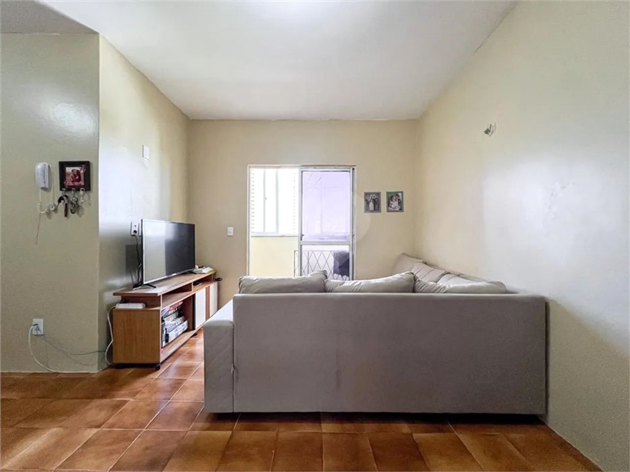 Apartamento com 3 quartos à venda em São gerardo - CE - Foto 4