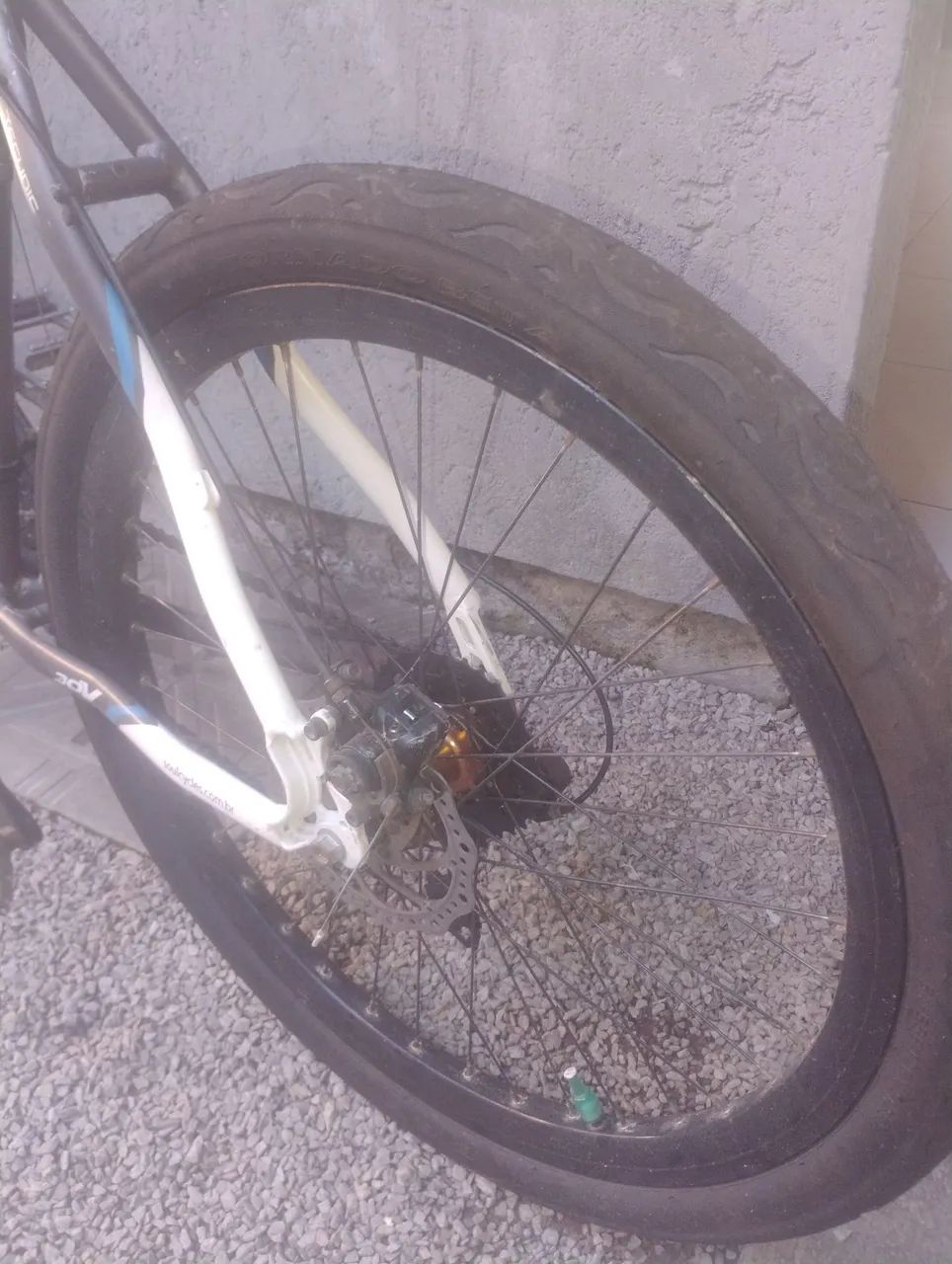 Bicicleta soul - Foto 4