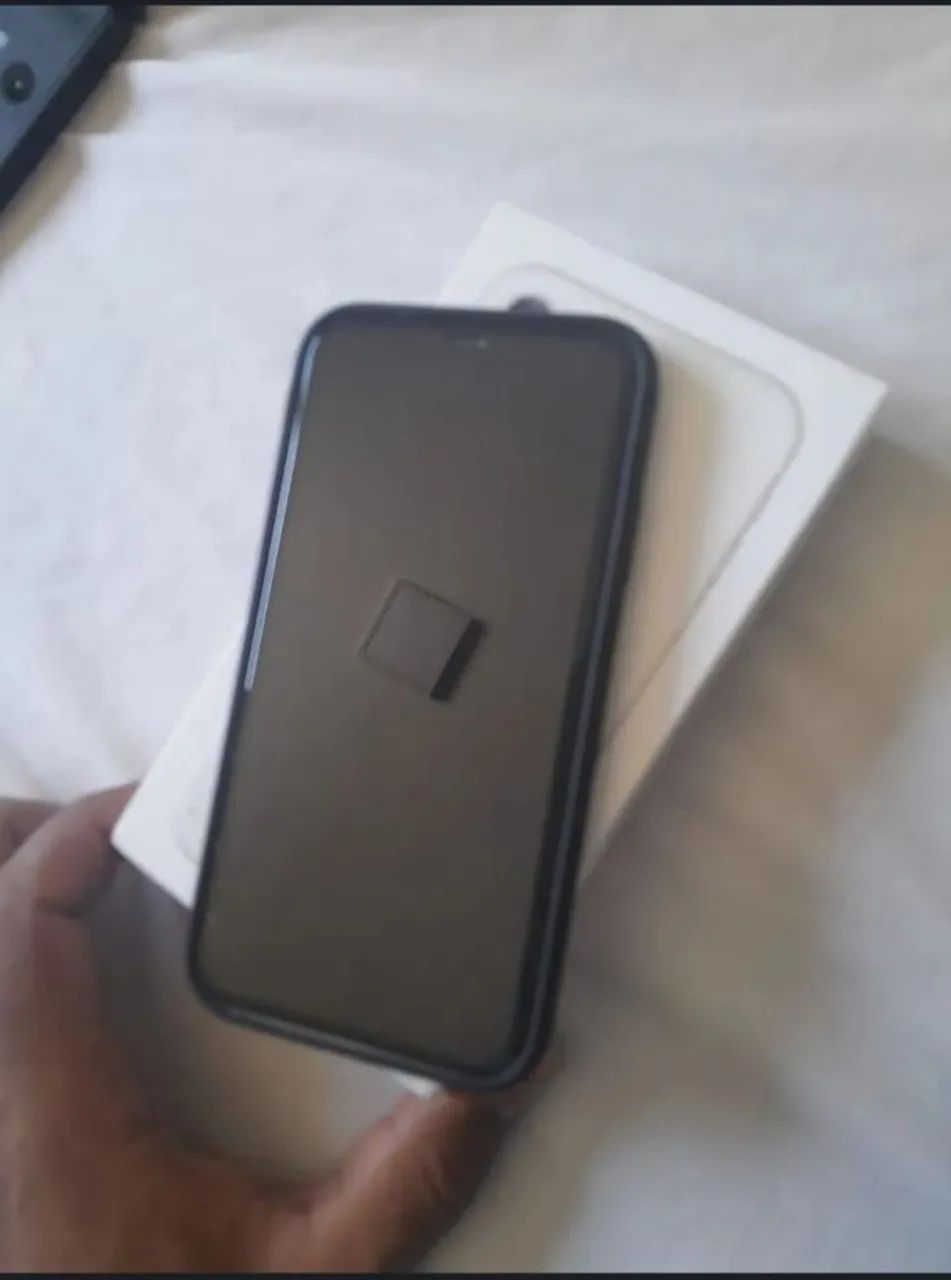 Iphone 11 - Foto 4