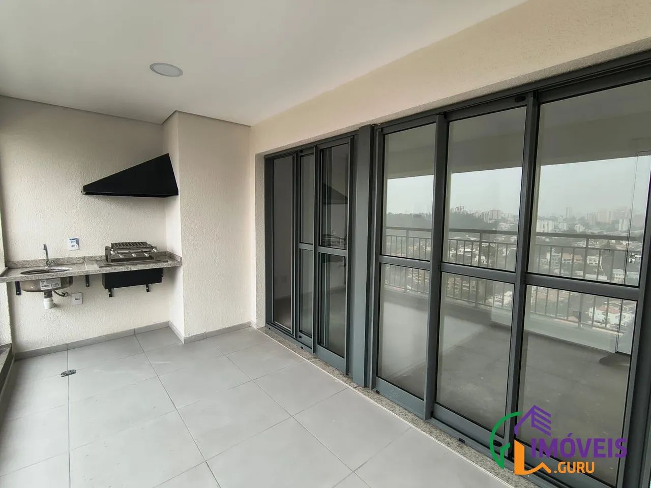 APARTAMENTO - BUTANTÃ - SP - Foto 3