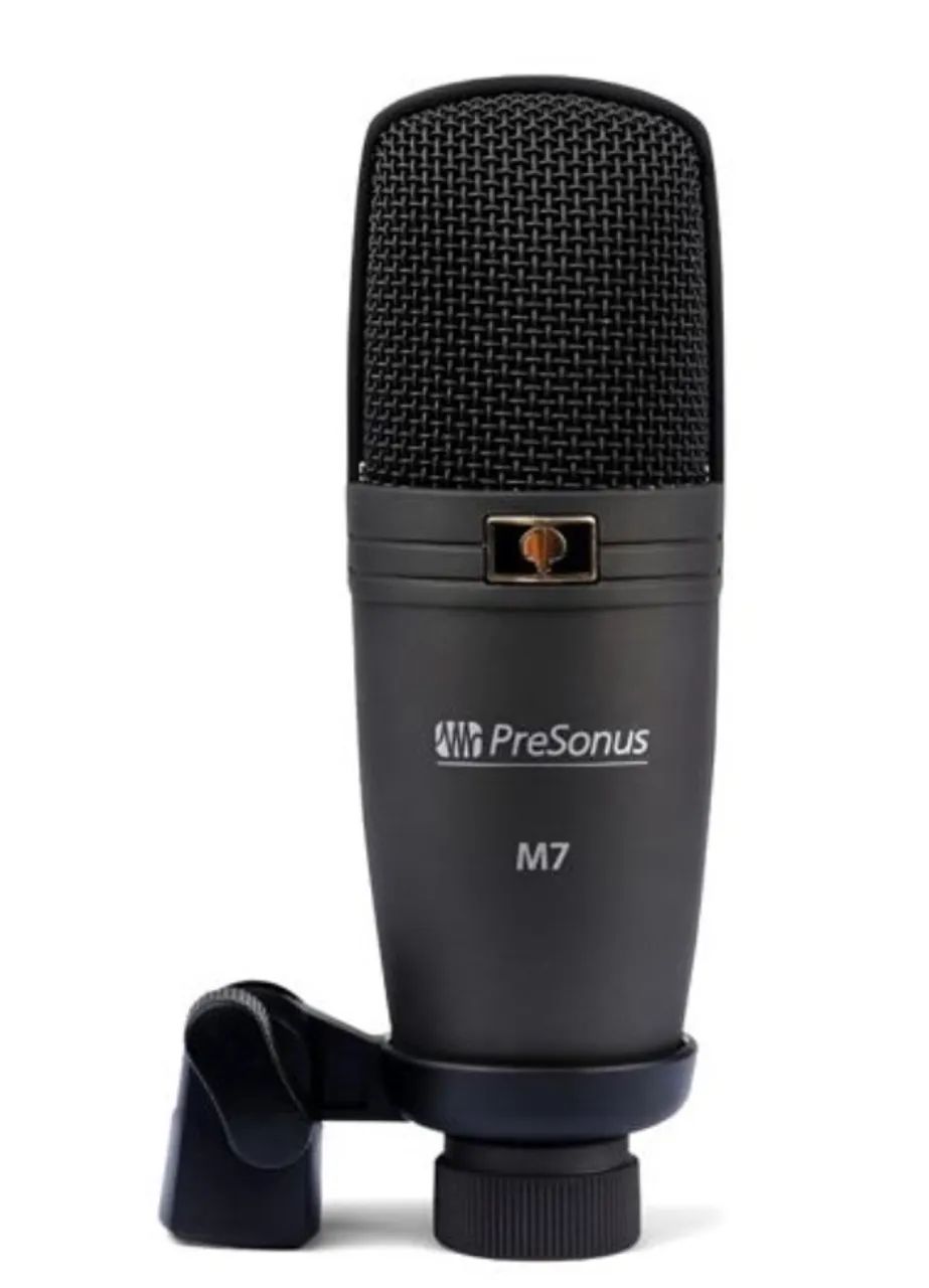Kit Interface Presonus Audiobox 96 Studio - Foto 3