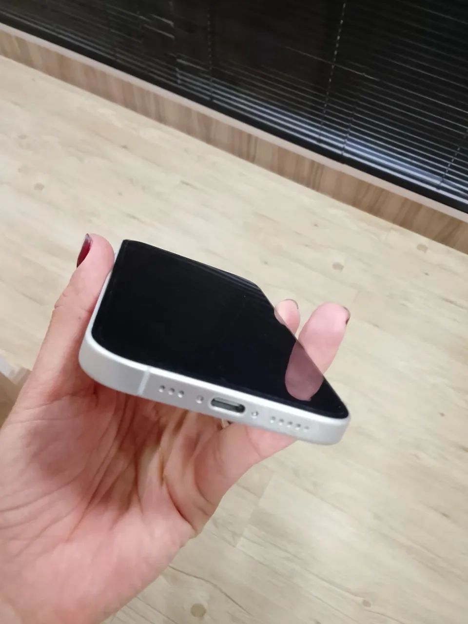 iPhone 16 - 128GB - Foto 5