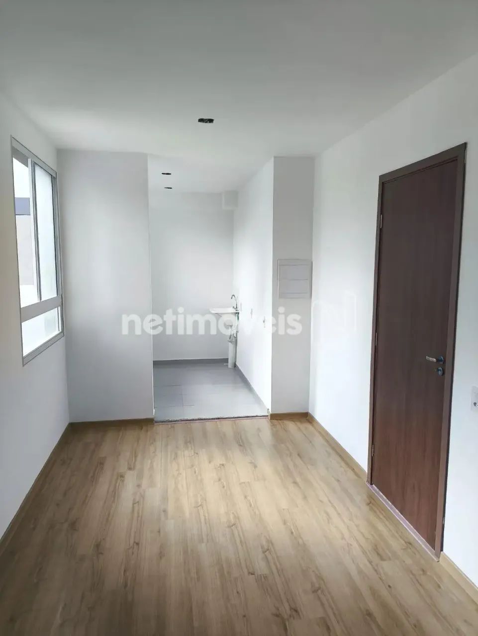 Apartamento no Juliana. - Foto 2