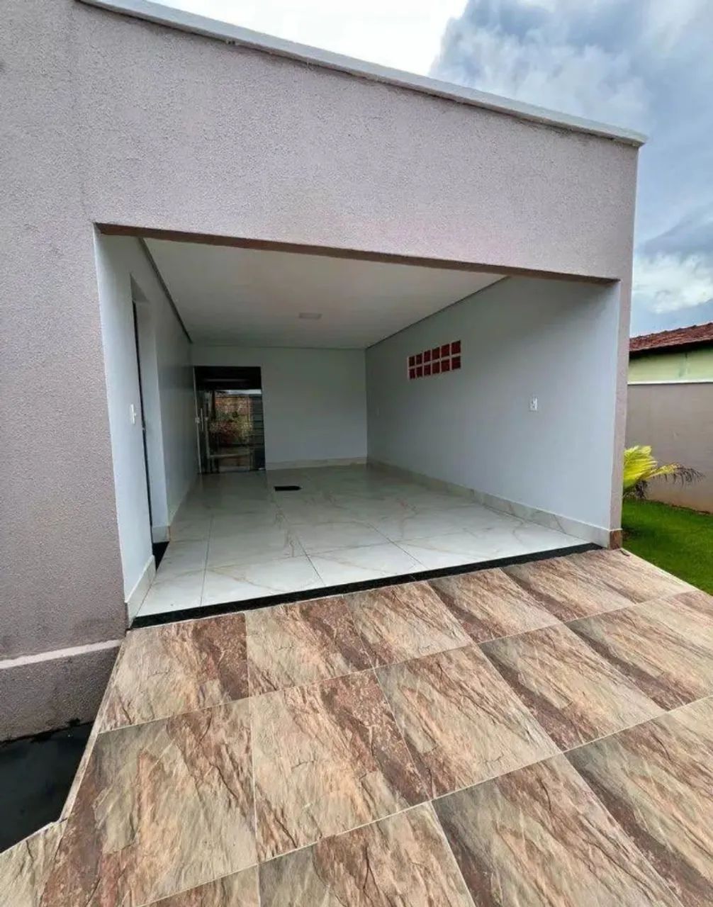 VENDO CASA URGENTE!!!! - Foto 2