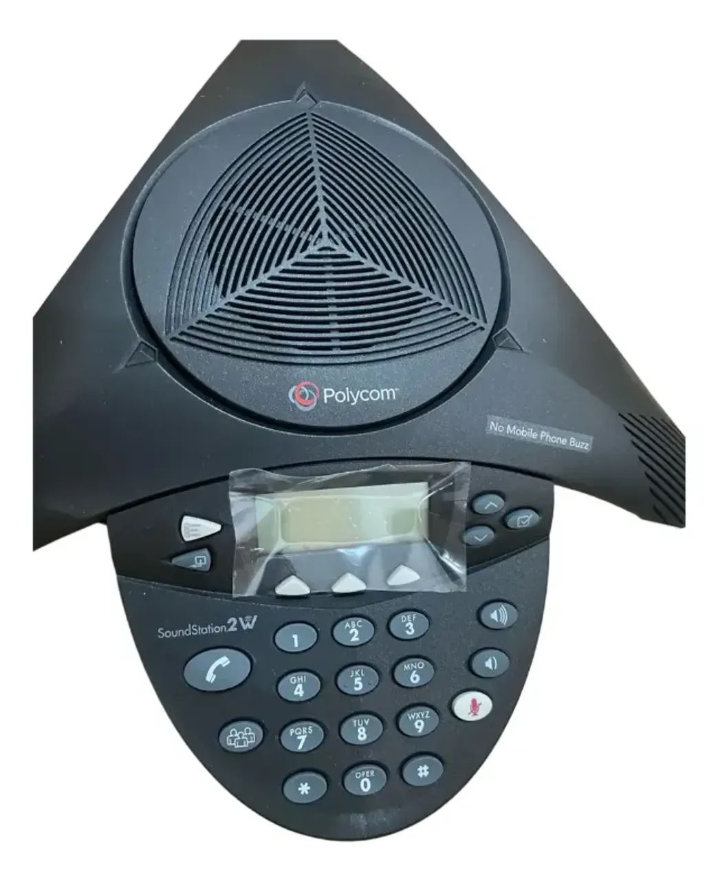 TELEFONE  - Foto 2