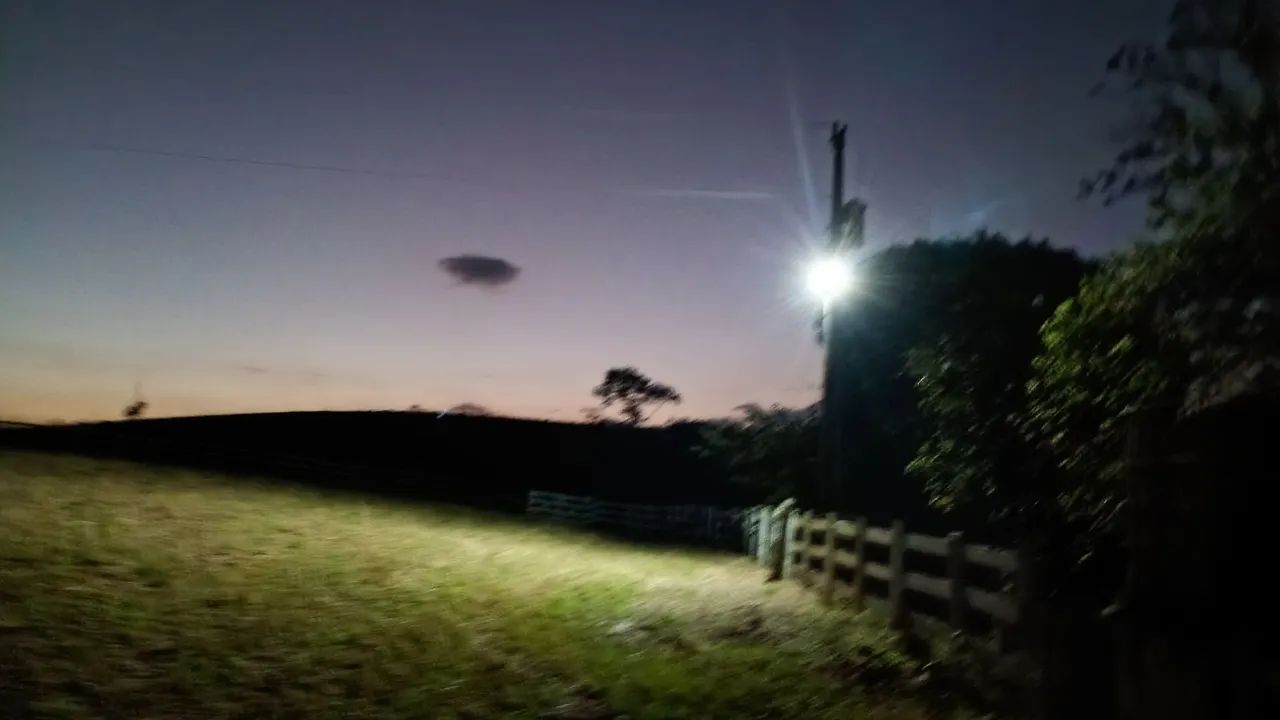 Eletricista em Sorocaba SP 