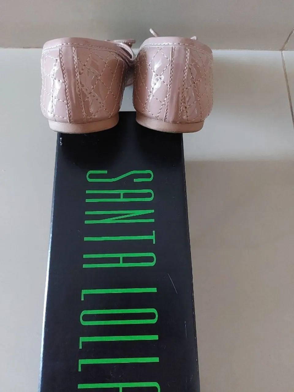 Sapatilha - Foto 3