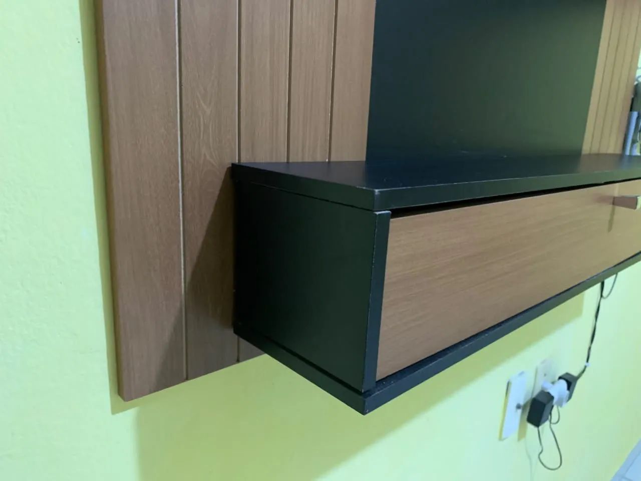 Painel de TV até 42 polegadas - Foto 2